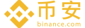 b安交易所下载logo